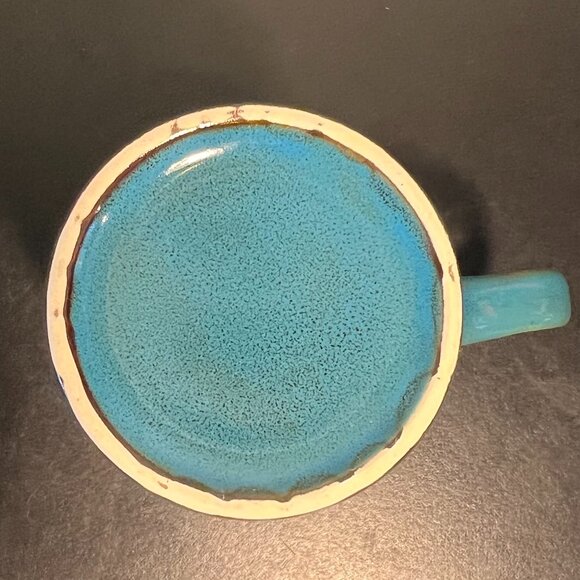 New Orleans Louisiana Jazz Musician Saxophone Music Souvenir Mardi Gras Mug - Picture 9 of 11